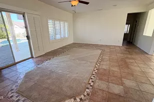 15519 W Clear Canyon Dr, Surprise, AZ 85374 - Photo 11