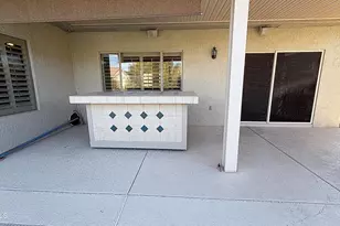 15519 W Clear Canyon Dr, Surprise, AZ 85374 - Photo 19