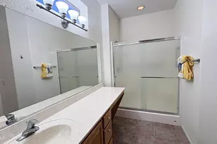 15519 W Clear Canyon Dr, Surprise, AZ 85374 - Photo 15