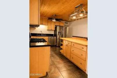 803 W 18th Street, Tempe, AZ 85281 - Photo 9