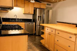 803 W 18th St, Tempe, AZ 85281 - Photo 9