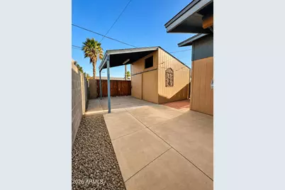 803 W 18th Street, Tempe, AZ 85281 - Photo 21