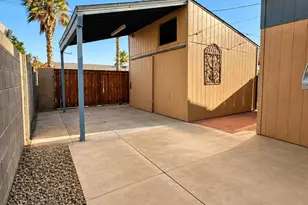 803 W 18th St, Tempe, AZ 85281 - Photo 21