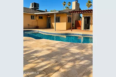 803 W 18th Street, Tempe, AZ 85281 - Photo 19