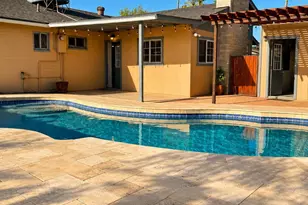 803 W 18th St, Tempe, AZ 85281 - Photo 19