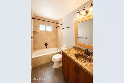 803 W 18th Street, Tempe, AZ 85281 - Photo 15