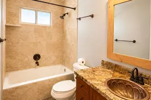 803 W 18th St, Tempe, AZ 85281 - Photo 15
