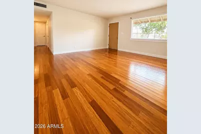 803 W 18th Street, Tempe, AZ 85281 - Photo 5