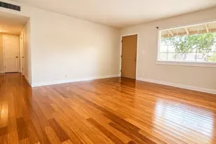 803 W 18th St, Tempe, AZ 85281 - Photo 5