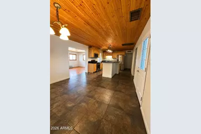 803 W 18th Street, Tempe, AZ 85281 - Photo 7
