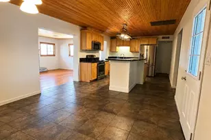 803 W 18th St, Tempe, AZ 85281 - Photo 7
