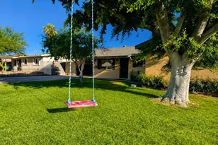 803 W 18th St, Tempe, AZ 85281 - Photo 3