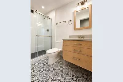 803 W 18th Street, Tempe, AZ 85281 - Photo 13