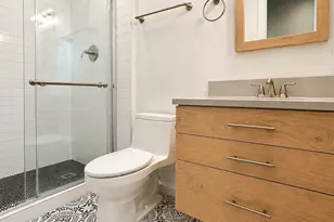 803 W 18th St, Tempe, AZ 85281 - Photo 13
