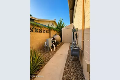 803 W 18th Street, Tempe, AZ 85281 - Photo 23