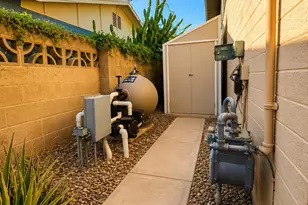 803 W 18th St, Tempe, AZ 85281 - Photo 23