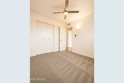 803 W 18th Street, Tempe, AZ 85281 - Photo 17