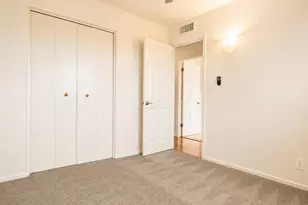 803 W 18th St, Tempe, AZ 85281 - Photo 17