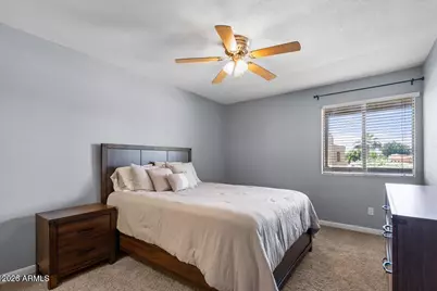 5995 N 78th Street #2020, Scottsdale, AZ 85250 - Photo 5