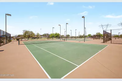30177 W Verde Lane, Buckeye, AZ 85396 - Photo 31