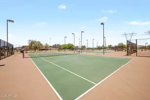 30177 W Verde Ln, Buckeye, AZ 85396 - Photo 31