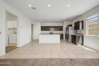30177 W Verde Lane, Buckeye, AZ 85396 - Photo 7