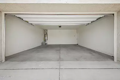30177 W Verde Lane, Buckeye, AZ 85396 - Photo 21