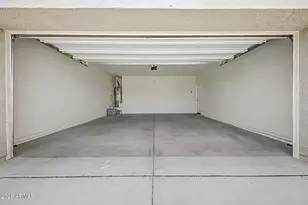 30177 W Verde Ln, Buckeye, AZ 85396 - Photo 21