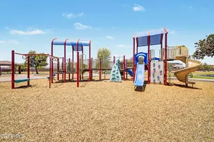 30177 W Verde Ln, Buckeye, AZ 85396 - Photo 29