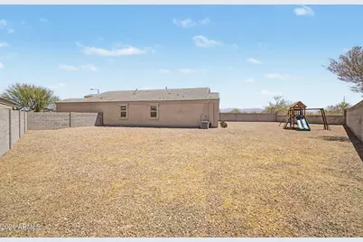 30177 W Verde Lane, Buckeye, AZ 85396 - Photo 23