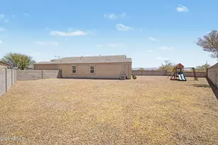 30177 W Verde Ln, Buckeye, AZ 85396 - Photo 23