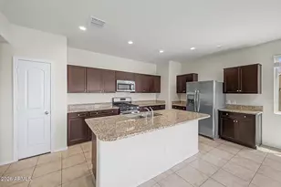 30177 W Verde Ln, Buckeye, AZ 85396 - Photo 9