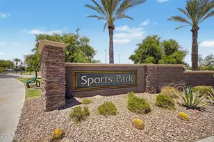 30177 W Verde Ln, Buckeye, AZ 85396 - Photo 25
