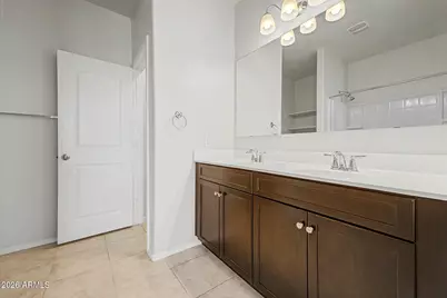 30177 W Verde Lane, Buckeye, AZ 85396 - Photo 13