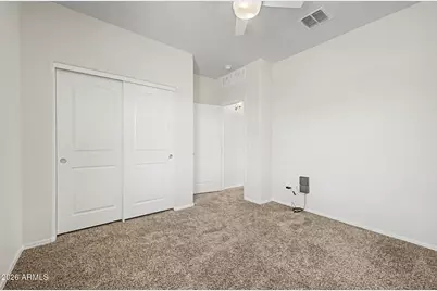 30177 W Verde Lane, Buckeye, AZ 85396 - Photo 19