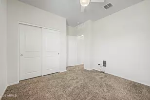 30177 W Verde Ln, Buckeye, AZ 85396 - Photo 19