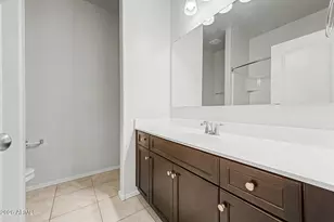 30177 W Verde Ln, Buckeye, AZ 85396 - Photo 17