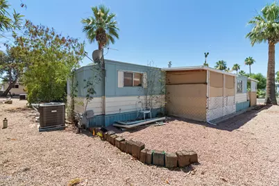2727 E University Drive #134, Tempe, AZ 85288 - Photo 27