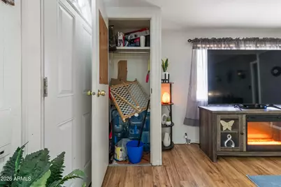 2727 E University Drive #134, Tempe, AZ 85288 - Photo 17