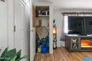 2727 E University Dr, Tempe, AZ 85288 - Photo 17
