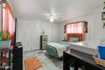 2727 E University Drive #134, Tempe, AZ 85288 - Photo 21