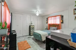 2727 E University Dr, Tempe, AZ 85288 - Photo 21