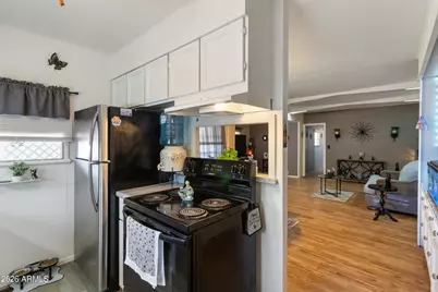 2727 E University Drive #134, Tempe, AZ 85288 - Photo 3