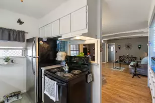 2727 E University Dr, Tempe, AZ 85288 - Photo 3