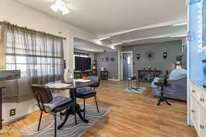 2727 E University Drive #134, Tempe, AZ 85288 - Photo 11