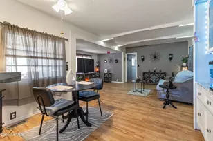 2727 E University Dr, Tempe, AZ 85288 - Photo 11
