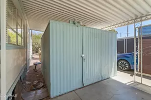 2727 E University Dr, Tempe, AZ 85288 - Photo 25