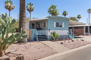 2727 E University Dr, Tempe, AZ 85288 - Photo 7