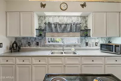 2727 E University Drive #134, Tempe, AZ 85288 - Photo 9