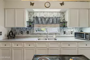 2727 E University Dr, Tempe, AZ 85288 - Photo 9